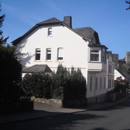 Dach-Studio-Runkel Schadecker Strasse 6 Extérieur photo